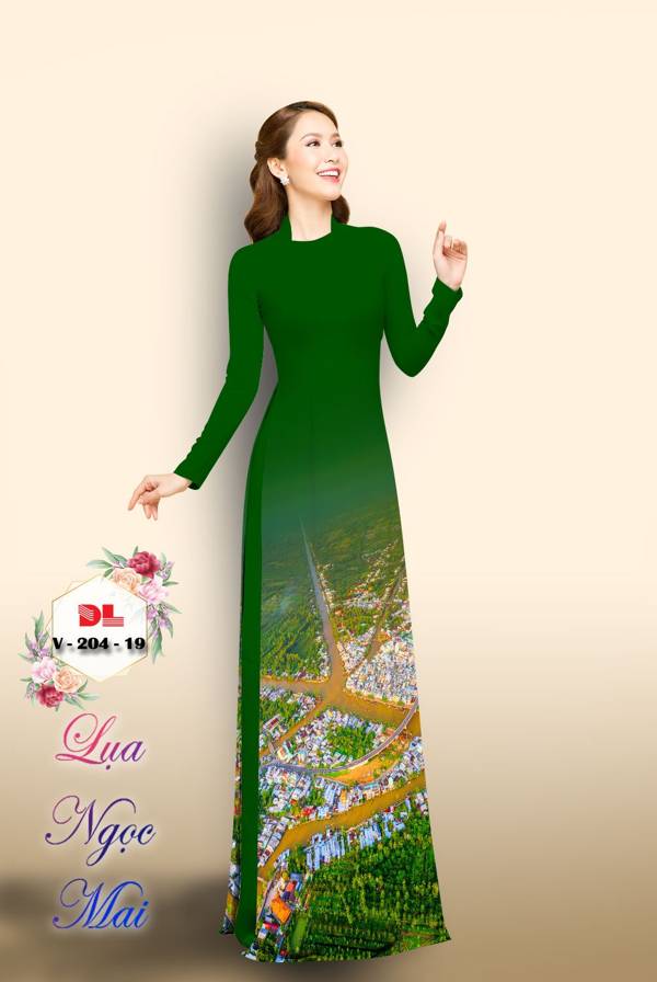 1617599139 278 vai ao dai hoa dep shop vai ao dai my my (4)